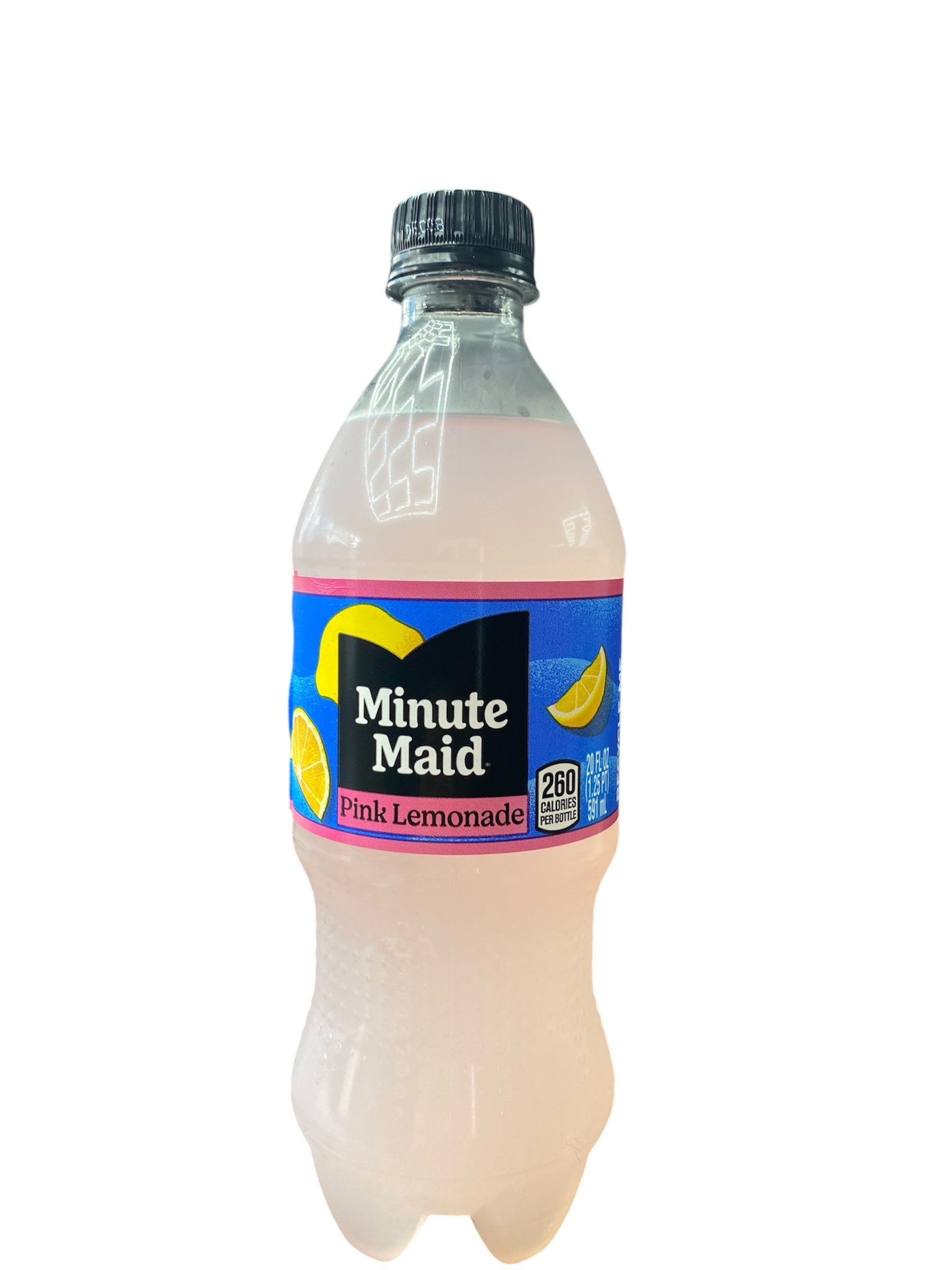 A. SKG Pink Lemonade × A.Zara Michelle⑥ zara-x-michelle-and-michelle-